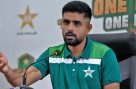 کرکٹ شائقین کیلئے بڑی خبر، بابر اعظم کا اہم فیصلہ سامنے آگیا
