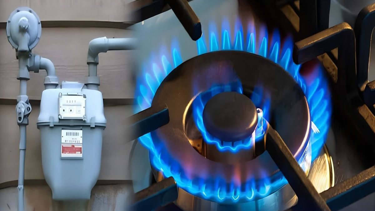 Ban on LNG domestic connections ایل این جی گھریلو کنکشنز پر پابندی کے خاتمے کا امکان