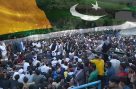 حکومتی مذاکرات کامیاب؟ لانگ مارچ روکنے پر اہم پیش رفت
