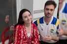 برازیلی جوڑے نے عالمی ریکارڈ توڑ دیا، دلچسپ خبر سامنے آگئی