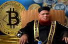 کرپٹو کرنسی کی خرید و فروخت غیر شرعی قرار،مفتی تقوی عثمانی کا فتویٰ