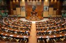ضمنی انتخاب، سندھ اسمبلی کے حلقے کا شیڈول جاری