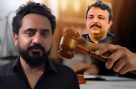 ماجد ستی کیس میں فرخ کھوکھر کے خلاف عدالت کا بڑا فیصلہ