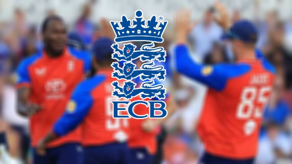 ECB makes important decision regarding players