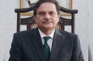 الیکشن شیڈول کے بعد تبادلوں پر الیکشن کمیشن کا سخت نوٹس