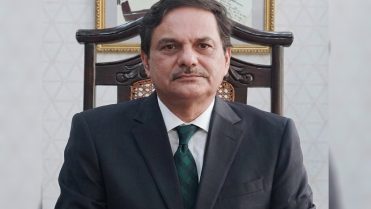 الیکشن شیڈول کے بعد تبادلوں پر الیکشن کمیشن کا سخت نوٹس