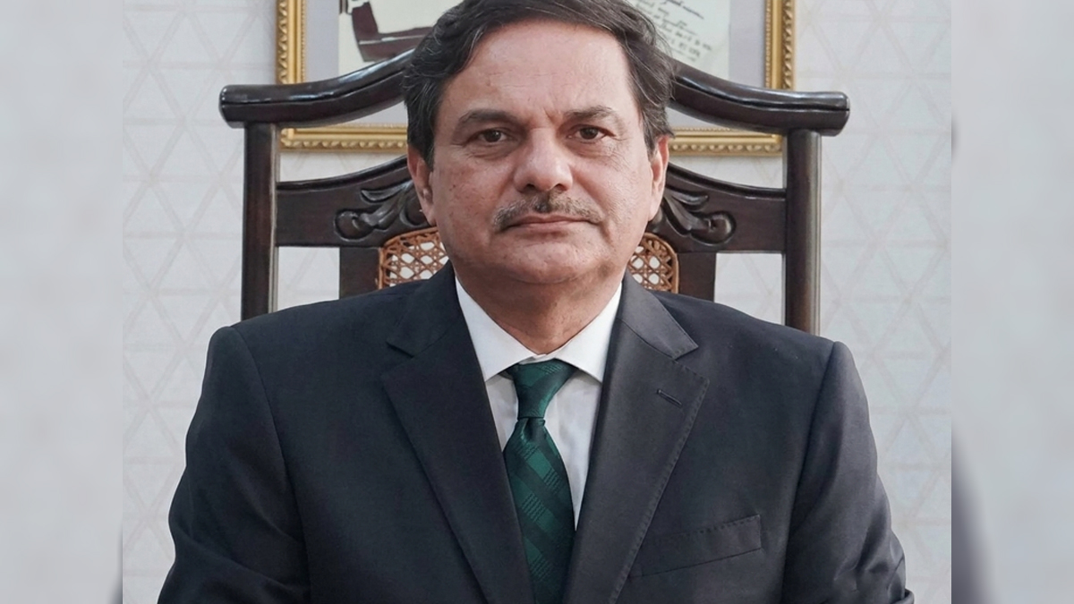الیکشن شیڈول کے بعد تبادلوں پر الیکشن کمیشن کا سخت نوٹس