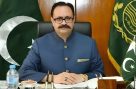 سابق وزیراعظم آزاد کشمیر سے متعلق افسوسناک خبر سامنے آگئی