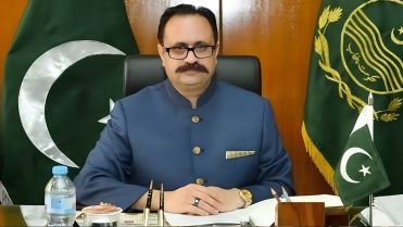 سابق وزیراعظم آزاد کشمیر سے متعلق افسوسناک خبر سامنے آگئی