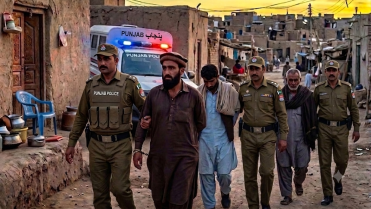 غیر قانونی افغانیوں پر گھیرا تنگ، حکومت کا بڑا فیصلہ سامنے آگیا