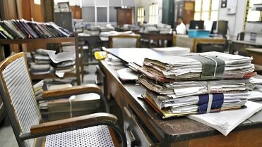 سرکاری ملازمین کی موجیں،الاؤنس بڑھانے کا فیصلہ سامنے آگیا