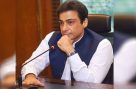 بڑی خبر،حمزہ شہباز کو وفاق میں اہم ذمہ داری سونپ دی گئی