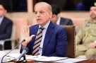 وزیراعظم کی زیر صدارت اہم اجلاس،بڑی پیش رفت سامنے آگئی