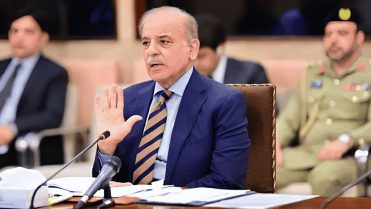 وزیراعظم کی زیر صدارت اہم اجلاس،بڑی پیش رفت سامنے آگئی