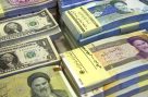 ایرانی ریال خریداروں کے لیے اہم خبر، مارکیٹ کی تازہ اپڈیٹ