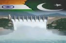 پاکستان اور بھارت کے درمیان سندھ طاس معاہدہ، جانیے اہم حقائق