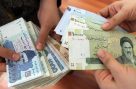 پاکستان میں ایرانی ریال کی قدر میں بہتری کا رجحان برقرار، آج کی تازہ اپڈیٹ