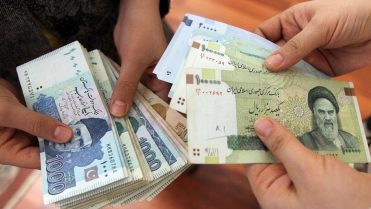 پاکستان میں ایرانی ریال کی قدر میں بہتری کا رجحان برقرار، آج کی تازہ اپڈیٹ