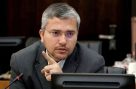 ٹرمپ کی دھمکیوں پر ایران کا امریکا کو بڑا چیلنج سامنے آگیا