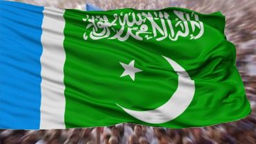 افسوسناک خبر، جماعت اسلامی کے رہنما کی جان لے لی گئی