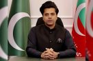 گندم کی ترسیل پر تنازع،خیبرپختونخوا کا پنجاب حکومت سے بڑا مطالبہ