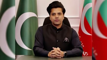 گندم کی ترسیل پر تنازع،خیبرپختونخوا کا پنجاب حکومت سے بڑا مطالبہ