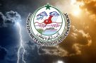 بارشوں کا نیا اسپیل داخل،محکمہ موسمیات کی تازہ پیش گوئی