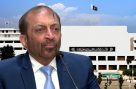 ایم کیو ایم پاکستان کا وفاقی حکومت کے خلاف بڑا فیصلہ سامنے آگیا