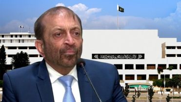 ایم کیو ایم پاکستان کا وفاقی حکومت کے خلاف بڑا فیصلہ سامنے آگیا