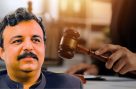 ماجد ستی قتل کیس کا فیصلہ،عدالت کا بڑا حکم