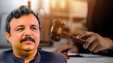 ماجد ستی قتل کیس کا فیصلہ،عدالت کا بڑا حکم