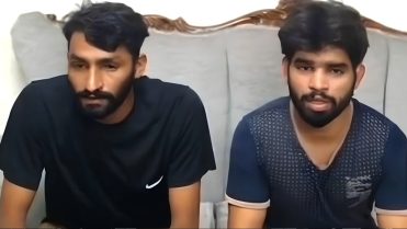 ایران میں لاپتہ دو پاکستانیوں کے معاملے پر بڑی پیش رفت