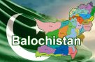 بلوچستان میں نئے ڈویژنز اور اضلاع کی منظوری،اہم نوٹیفکیشن جاری