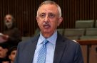 بلیو پاسپورٹ پر سینیٹر شہادت اعوان کی اہم وضاحت سامنے آگئی