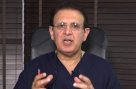 بڑی خبر،بلیو پاسپورٹ قانون سازی پر ہمایوں مہمند کے اہم انکشافات