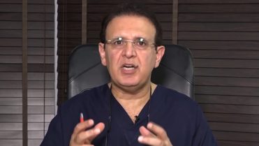 بڑی خبر،بلیو پاسپورٹ قانون سازی پر ہمایوں مہمند کے اہم انکشافات