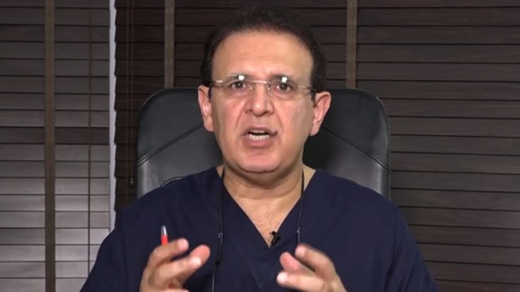بڑی خبر،بلیو پاسپورٹ قانون سازی پر ہمایوں مہمند کے اہم انکشافات