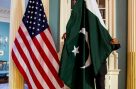 پاک امریکا تجارتی معاہدہ،بڑی پیش رفت سامنے آگئی