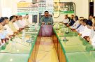 بڑی خبر، یوم الحاق پاکستان کے موقع پر ڈپٹی کمشنر میرپور کا اہم پیغام جاری
