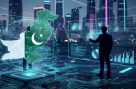 پاکستان کی آئی ٹی برآمدات کا نیا ریکارڈ، مالی سال 2025-26 میں 4.6 ارب ڈالر تک پہنچ گئیں