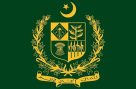 رائٹ سائزنگ پالیسی، وفاقی حکومت نے تمام بھرتیوں کی تفصیلات طلب کر لیں