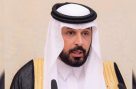 سعودی عرب نے پاکستان میں نئے سفیر ڈاکٹر راجح البقمی تعینات کر دیے