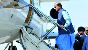 بڑی خبر، وزیراعظم کے دورہ ایران کا شیڈول سامنے آگیا