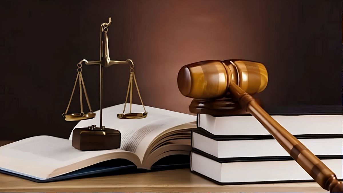 ججز کی تقرری کے انٹرویوز کا شیڈول سامنے آگیا