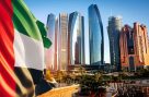 یو اے ای میں سیکیورٹی الرٹ،فضائی دفاعی نظام فعال