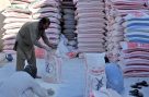 عوام پر مہنگائی کا بڑا وار، آٹے کی قیمتوں میں ہوشربا اضافہ