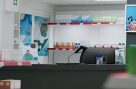 تمام سرکاری ڈسپنسریوں کے حوالے سے بڑا حکومتی فیصلہ
