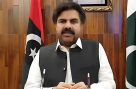 وزیر بلدیات سندھ کی طبیعت خراب، ہسپتال میں زیرِ علاج