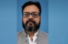 وزیراعظم نے وفاقی سیکرٹری داخلہ محمد خرم آغا کو عہدے سے ہٹا دیا