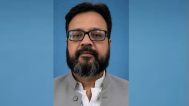 وزیراعظم نے وفاقی سیکرٹری داخلہ محمد خرم آغا کو عہدے سے ہٹا دیا